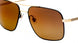 Etnia Barcelona Vintage FREMONT 17 SUN Sunglasses
