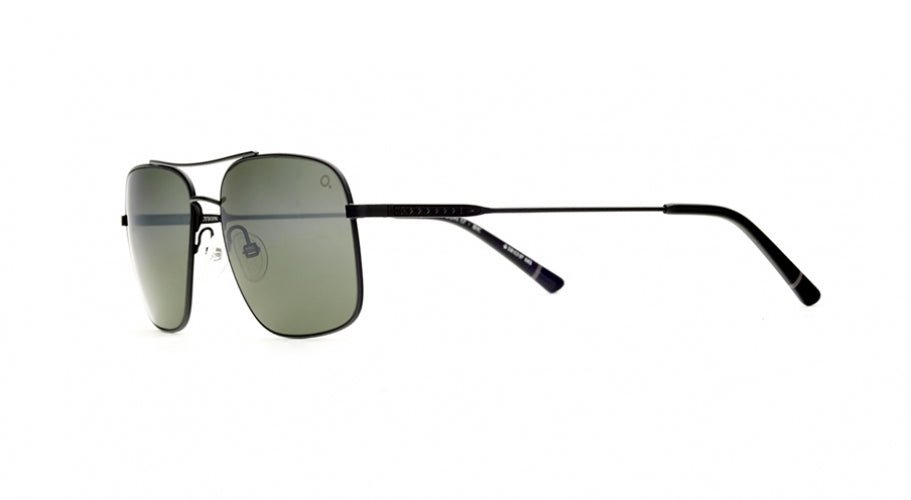 Etnia Barcelona Vintage FREMONT 17 SUN Sunglasses