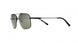 Etnia Barcelona Vintage FREMONT 17 SUN Sunglasses