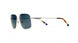 Etnia Barcelona Vintage FREMONT 17 SUN Sunglasses