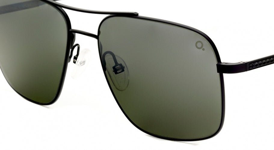 Etnia Barcelona Vintage FREMONT 17 SUN Sunglasses