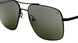 Etnia Barcelona Vintage FREMONT 17 SUN Sunglasses