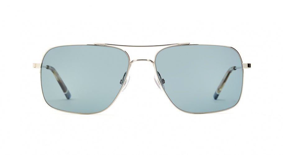 Etnia Barcelona Vintage FREMONT 17 SUN Sunglasses
