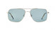 Etnia Barcelona Vintage FREMONT 17 SUN Sunglasses
