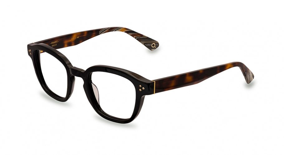 Etnia Barcelona Vintage GRANT Eyeglasses