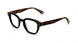 Etnia Barcelona Vintage GRANT Eyeglasses