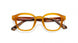 Etnia Barcelona Vintage GRANT Eyeglasses