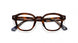 Etnia Barcelona Vintage GRANT Eyeglasses