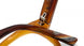 Etnia Barcelona Vintage GRANT Eyeglasses
