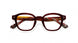 Etnia Barcelona Vintage GRANT Eyeglasses