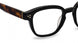 Etnia Barcelona Vintage GRANT Eyeglasses