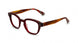 Etnia Barcelona Vintage GRANT Eyeglasses