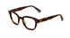 Etnia Barcelona Vintage GRANT Eyeglasses