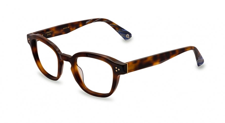Etnia Barcelona Vintage GRANT Eyeglasses