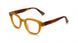 Etnia Barcelona Vintage GRANT Eyeglasses