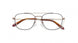 Etnia Barcelona Vintage HOBOKEN II Eyeglasses