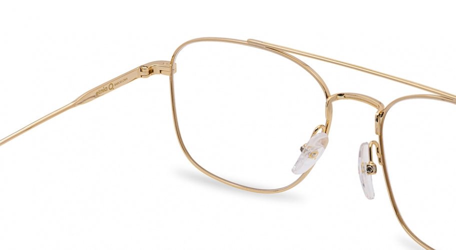 Etnia Barcelona Vintage HOBOKEN II Eyeglasses