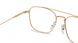 Etnia Barcelona Vintage HOBOKEN II Eyeglasses