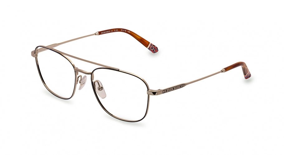 Etnia Barcelona Vintage HOBOKEN II Eyeglasses
