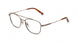 Etnia Barcelona Vintage HOBOKEN II Eyeglasses