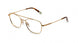 Etnia Barcelona Vintage HOBOKEN II Eyeglasses