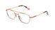 Etnia Barcelona Vintage HOBOKEN II Eyeglasses