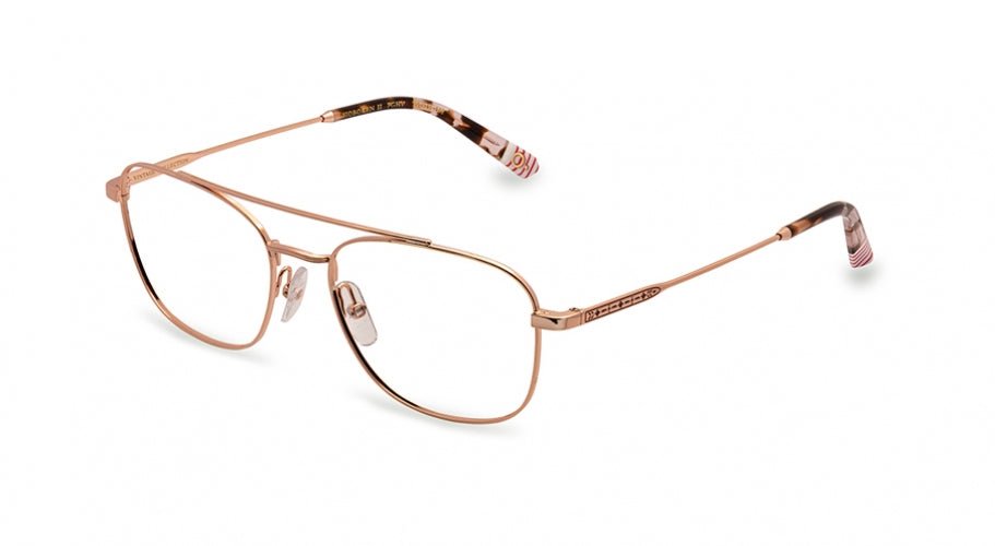 Etnia Barcelona Vintage HOBOKEN II Eyeglasses