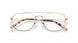 Etnia Barcelona Vintage HOBOKEN II Eyeglasses