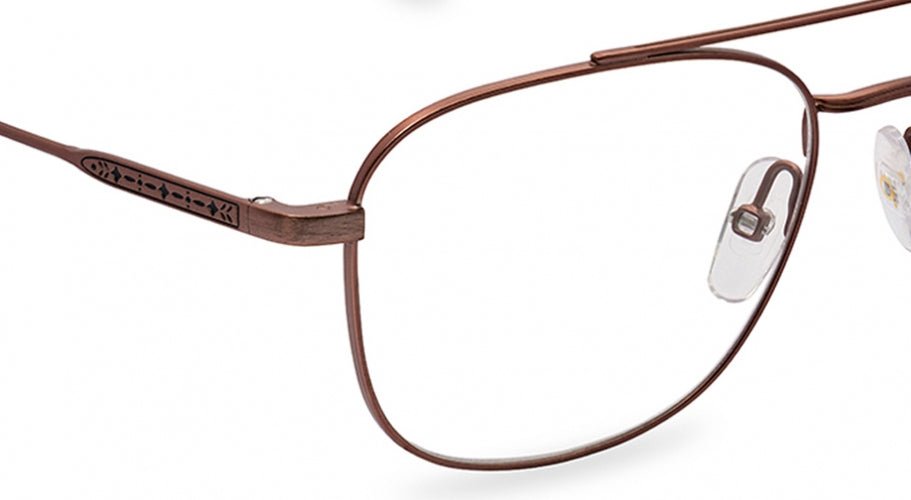 Etnia Barcelona Vintage HOBOKEN II Eyeglasses