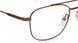 Etnia Barcelona Vintage HOBOKEN II Eyeglasses
