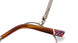 Etnia Barcelona Vintage HOBOKEN II Eyeglasses