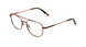 Etnia Barcelona Vintage HOBOKEN II Eyeglasses