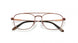 Etnia Barcelona Vintage HOBOKEN II Eyeglasses