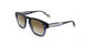 Etnia Barcelona Vintage KIRK SUN Sunglasses