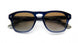 Etnia Barcelona Vintage KIRK SUN Sunglasses
