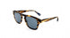 Etnia Barcelona Vintage KIRK SUN Sunglasses