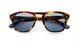 Etnia Barcelona Vintage KIRK SUN Sunglasses