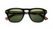 Etnia Barcelona Vintage KIRK SUN Sunglasses