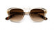 Etnia Barcelona Vintage KIRK SUN Sunglasses