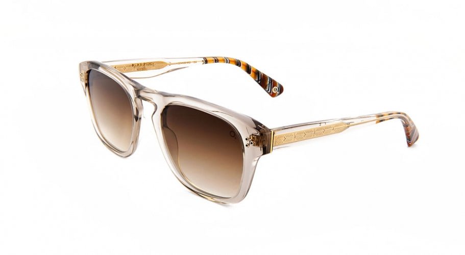 Etnia Barcelona Vintage KIRK SUN Sunglasses