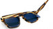 Etnia Barcelona Vintage KIRK SUN Sunglasses
