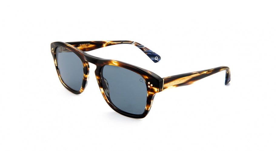 Etnia Barcelona Vintage KIRK SUN Sunglasses