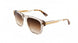 Etnia Barcelona Vintage KIRK SUN Sunglasses