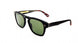 Etnia Barcelona Vintage KIRK SUN Sunglasses