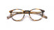 Etnia Barcelona Vintage KREUZBERG II Eyeglasses