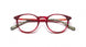 Etnia Barcelona Vintage KREUZBERG II Eyeglasses
