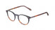 Etnia Barcelona Vintage KREUZBERG II Eyeglasses