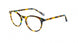 Etnia Barcelona Vintage KREUZBERG II Eyeglasses