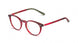 Etnia Barcelona Vintage KREUZBERG II Eyeglasses