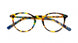 Etnia Barcelona Vintage KREUZBERG II Eyeglasses